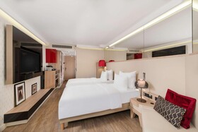 Radisson Blu Beke Hotel