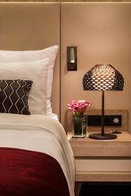 Radisson Blu Beke Hotel