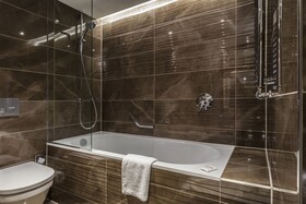 Radisson Blu Beke Hotel