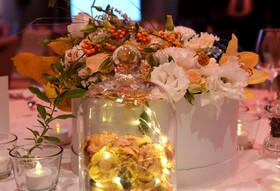 Radisson Blu Beke Hotel