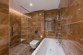 Radisson Blu Beke Hotel