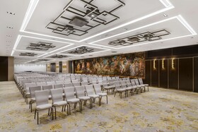 Radisson Blu Beke Hotel