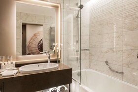 Radisson Blu Beke Hotel
