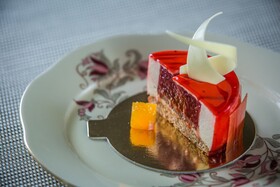 Radisson Blu Beke Hotel