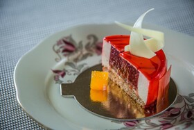 Radisson Blu Beke Hotel