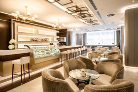Radisson Blu Beke Hotel