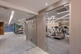 Radisson Blu Beke Hotel