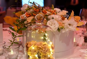 Radisson Blu Beke Hotel