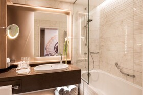 Radisson Blu Beke Hotel