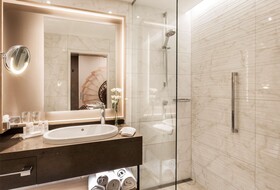 Radisson Blu Beke Hotel