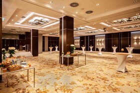 Radisson Blu Beke Hotel