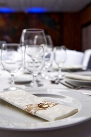 Radisson Blu Beke Hotel
