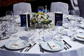 Radisson Blu Beke Hotel