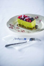 Radisson Blu Beke Hotel
