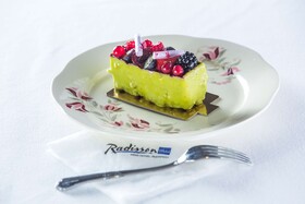 Radisson Blu Beke Hotel