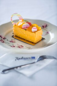 Radisson Blu Beke Hotel