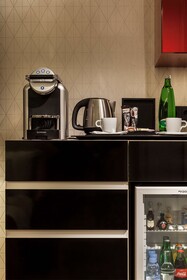 Radisson Blu Beke Hotel