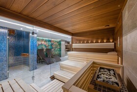 Radisson Blu Beke Hotel