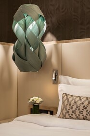 Radisson Blu Beke Hotel