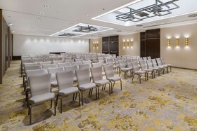 Radisson Blu Beke Hotel