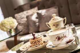 Radisson Blu Beke Hotel