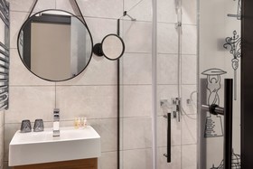 Ramada by Wyndham Budapest City Center