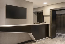 Ramada by Wyndham Budapest City Center