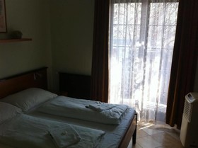 Grand Richter Hotel