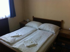 Grand Richter Hotel