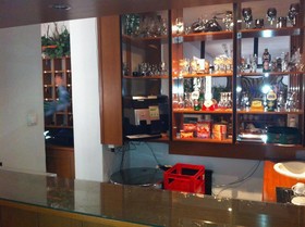Grand Richter Hotel