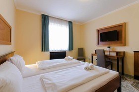 Grand Richter Hotel