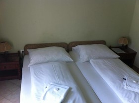 Grand Richter Hotel