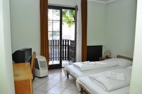 Grand Richter Hotel