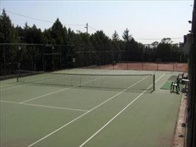 SAS Club Hotel