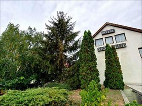 SAS Club Hotel