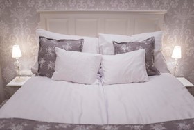 Serenity Boutique Budapest