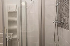 Serenity Boutique Budapest