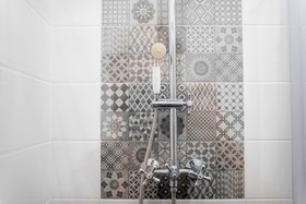 Serenity Boutique Budapest