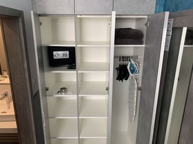 Smart Hotel Budapest