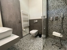 Smart Hotel Budapest