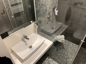Smart Hotel Budapest