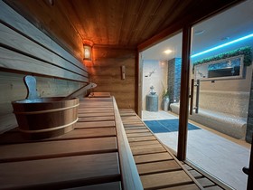 Smart Hotel Budapest