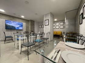 Smart Hotel Budapest