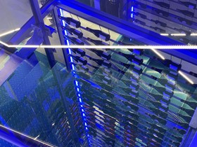 Smart Hotel Budapest