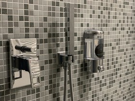 Smart Hotel Budapest