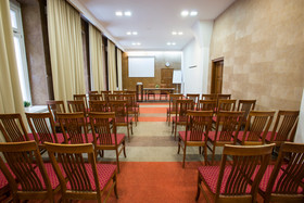 Star City Hotel