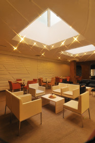 Star City Hotel