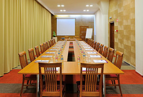 Star City Hotel