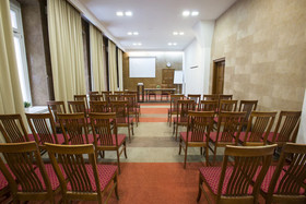 Star City Hotel