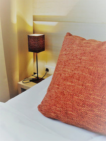 Star City Hotel